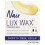 Nair, Lux Wax, Stripless Wax, 7,05 oz (200 g) 2