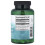 Swanson, L-Arginine, Sustained Release, 1,000 mg, 90 Tablets 2