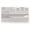 Nair, Lux Wax, Stripless Wax, 7,05 oz (200 g) 3