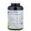 Carlson, Cardio Complete, Advanced Cardiovascular Multi, 180 Tablets 2
