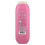 Method Method, Volumizing Shampoo, Pure Peace, 14 fl oz (414 ml) 2
