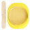 Nair, Lux Wax, Stripless Wax, 7,05 oz (200 g) 4