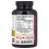Zhou Nutrition, N.O. Pro, Premium Nitric Oxide Boost, 120 Kapslí 2