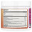 Qualia, Synbiotic, Tropical Fruit, 5.6 oz (157.5 g) 2