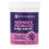 Sunwarrior, Probiotico per Donne, 30 Capsule Vegetariana 3