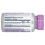 Solaray, Vital Extrakte, Tribulus, 60 VegCaps 2