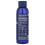 Trace Minerals Æ, Kolloidinen Hopea, 4 fl oz (118 ml) 2