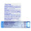 Boiron Tabacum 30C Ca. 80 Pellets 2