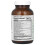 Innate Response Formulas, Men's 40+ Multivitamin, 120 Tabletek 2