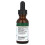 NutraMedix NutraMedix, Avea, 1 fl oz (30 ml) 2