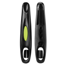 Bike Tire Levers Set with Ergonomic DoubleHead Design for Road and Mountain Bicycle Tire Removal