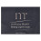 Molvany, Liberte, Ειδικός Κρέμας, 1.69 fl oz (50 ml) 2