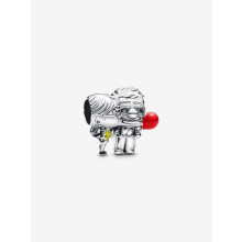 Pandora Charm Disney Pixar Up Carl & Ellie Zilver 925 - 793649C01