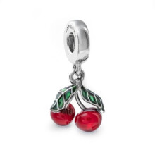 Sieraad - PANDORA - 791583C01 - Zilver 925 - Vrouw - Volwassene