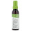 Quantum Health, Buzz Away Εξτρεμ, Αντί-Μύγας Προστατευτικό, 2 fl oz (59 ml) 2