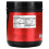 JYM Supplement Science, Post JYM, BCAAs + Μηχανισμός Αναζωογόνησης, Ντομάτα, 1.4 lbs (630 g) 2