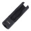 1/2in Drive Chrome Vanadium Fuel Line Socket for Injector and Sensor Tasks 1