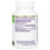 Paradise Herbs, Gember, 60 Vegetarische Capsules 2