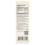 Maxi Health, Iron Concentrate, Φυσική Φράουλα, 2 fl oz (59 ml) 2