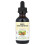 Maxi Health, Iron Concentrate, Φυσική Φράουλα, 2 fl oz (59 ml) 3