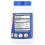 Nutricost, Irish Sea Moss, 120 Capsules 2