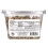 Cranberry, Chia + Flaxseed, 6.5 oz (184 g) 2