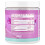 Pre-Workout 2