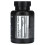 Ancient Nutrition, Zinco + Probióticos, 30 Cápsulas 2