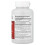 Protocol for Life Balance, Εξαγωγή Θύμου Μήλου, 300 mg, 90 Φυτικά Καψούλια 2