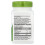 Nature's Way, Ρίζα Βαλεριανού, 1,590 mg, 100 Βεγάν Πιλάκια (530 mg ανά Πιλάκιο) 2