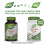 Nature's Way, Ρίζα Βαλεριανού, 1,590 mg, 100 Βεγάν Πιλάκια (530 mg ανά Πιλάκιο) 3