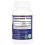 Folihappo 800 mikrogrammaa, 500 tablettia 2