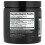 Toniiq, Spermidine+, 60 Capsules 2