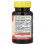 Sundance Vitamins, Absorbable Q10, 100 mg, 60 Quick Release Softgels 2