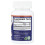 Vitamatic, Witamina B6, 100 mg, 250 tabletek 2