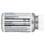 KAL, Balanced K2 Plus D-3, 60 Tabletten 2