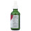 SweetLeaf Stevia, Gotas Doces, Chocolate Morango, 2 fl oz (60 ml) 2