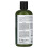 Petal Fresh, Trattamento per la Scalp, Tea Tree, 16 fl oz (475 ml) 2
