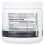 Kalmerende Magnesiumpoeder, Cherry, 9 oz (256 g) 2