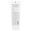 Condiiționer de Biotin de HAIRtamin 2