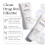 Condiiționer de Biotin de HAIRtamin 3