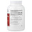 Protocol for Life Balance, L-Glutamiini Puhdas Pöly, 1 lb (454 g) 2