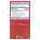 Bio Nutrition, Krill Oil Complex, 45 Softgels 2