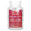 Bio Nutrition, Krill Oil Complex, 45 Softgels 3