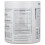 Cellucor, C4 Ripped Sport, Προ-Εργασία, Fruit Punch, 7.5 oz (213 g) 2