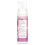 Heritage Store, Colloidal Silver, Foaming Hand Soap, 8 fl oz (237 ml) 2