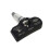 4X 56053031AD for    TIRE PRESSURE SENSOR TPMS 433MHz TS-CH10 3