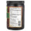 Barlean's, Φύλλα, Chocolate Silk, 9,52 oz (270 g) 2