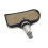 4X 56053031AD for    TIRE PRESSURE SENSOR TPMS 433MHz TS-CH10 4