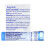 Boiron, Calcarea Phosphorica, 30C, Ca. 80 Pellets 2